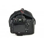 Pokrowiec Przeciwdeszczowy Peak Design Shell S