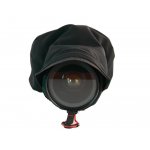 Pokrowiec Przeciwdeszczowy Peak Design Shell S