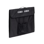 GlareOne LED Cube 40 - namiot bezcieniowy z oświetleniem LED