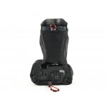 Pokrowiec Przeciwdeszczowy Peak Design Shell S