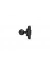 Peak Design Mobile 1” Ball Adapter - 1 Calowy Adapter Kulowy - Czarny