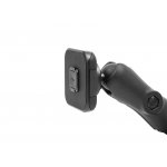 Peak Design Mobile 1” Ball Adapter - 1 Calowy Adapter Kulowy - Czarny