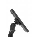 Peak Design Mobile 1” Ball Adapter - 1 Calowy Adapter Kulowy - Czarny