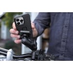 Peak Design Mobile 1” Ball Adapter - 1 Calowy Adapter Kulowy - Czarny