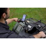 Peak Design Mobile 1” Ball Adapter - 1 Calowy Adapter Kulowy - Czarny