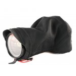 Pokrowiec Przeciwdeszczowy...