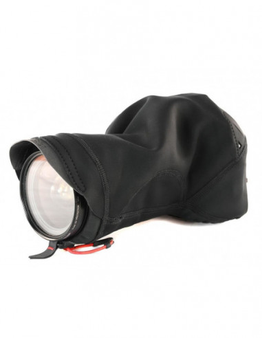 Pokrowiec Przeciwdeszczowy Peak Design Shell L