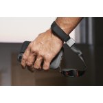 Peak Design Mobile Etui Everyday Case Fabric iPhone 14 Plus - Szarozielone