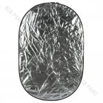 GlareOne Blenda 5w1 60x90cm
