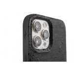 Peak Design Mobile Etui Everyday Case Loop iPhone 14 - Grafitowe