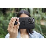 Peak Design Mobile Etui Everyday Case Loop iPhone 14 Pro - Grafitowe