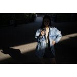 Peak Design Mobile Etui Everyday Case Loop iPhone 14 Pro - Grafitowe