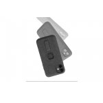 Peak Design Mobile Etui Everyday Case Loop iPhone 14 Plus - Grafitowe