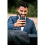 Peak Design Mobile Etui Everyday Case Loop iPhone 14 Plus - Grafitowe