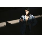 Peak Design Mobile Etui Everyday Case Loop iPhone 14 Pro Max - Grafitowe