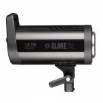 GlareOne LED 200 BiColor D