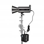 GlareOne LED 200 BiColor D