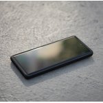 Peak Design Mobile Etui Everyday Case Fabric Google Pixel 7 - Grafitowe