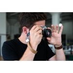 Pasek Na Nadgarstek Peak Design Cuff Black Czarny v3