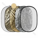 GlareOne Blenda 5w1 60x90cm...