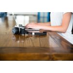 Pasek Na Nadgarstek Peak Design Cuff Black Czarny v3