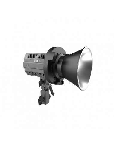 COLBOR CL-60 Led Bowens BiColor 2700-6500K
