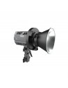 COLBOR CL-60 Led Bowens BiColor 2700-6500K