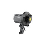 COLBOR CL-60 Led Bowens BiColor 2700-6500K