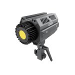 COLBOR CL-60 Led Bowens BiColor 2700-6500K