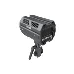 COLBOR CL-60 Led Bowens BiColor 2700-6500K