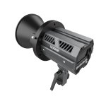 COLBOR CL-60 Led Bowens BiColor 2700-6500K