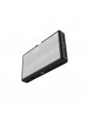 COLBOR PL8B Led Pocket Panel 2500-9000K