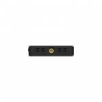 COLBOR PL8B Led Pocket Panel 2500-9000K