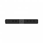 COLBOR PL8B Led Pocket Panel 2500-9000K