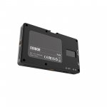 COLBOR PL8B Led Pocket Panel 2500-9000K