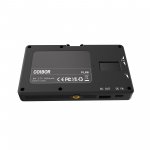 COLBOR PL8B Led Pocket Panel 2500-9000K