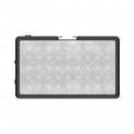 COLBOR PL8R Led Pocket Panel RGB 2500-9000K