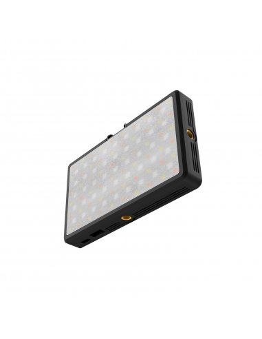 COLBOR PL8R Led Pocket Panel RGB 2500-9000K