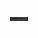 COLBOR PL8R Led Pocket Panel RGB 2500-9000K