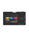 COLBOR PL8R Led Pocket Panel RGB 2500-9000K