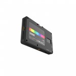 COLBOR PL8R Led Pocket Panel RGB 2500-9000K