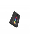 COLBOR PL8R Led Pocket Panel RGB 2500-9000K