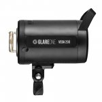 GlareOne Vega 200 -...