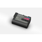 Bateria Mathorn MB-211 2250mAh USB-C zamiennik EN-EL15C