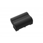 Bateria Mathorn MB-211 2250mAh USB-C zamiennik EN-EL15C