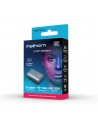 Bateria Mathorn MB-221 2250mAh USB-C zamiennik NP-FZ100