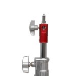 GlareOne Medium Glide - statyw typu boom