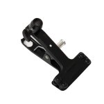 GlareOne Universal Clamp