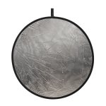 GlareOne Bounce Board 2-in-1 110 cm - blenda 2 w 1