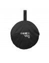 GlareOne Bounce Board 5-in-1 80 cm - blenda 5 w 1